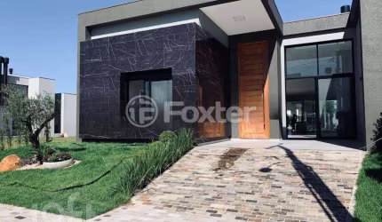 Casa em condomínio fechado com 4 quartos à venda na Estrada Estrada Do Mar, 33, Centro, Capão da Canoa, 196 m2 por R$ 1.700.000