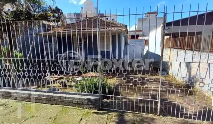 Casa com 2 quartos à venda na Rua Dezenove de Abril, 166, Jardim Itu Sabará, Porto Alegre, 300 m2 por R$ 323.950