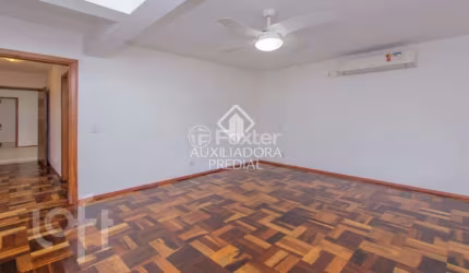 Apartamento com 2 quartos à venda na Rua Comendador Rodolfo Gomes, 418, Menino Deus, Porto Alegre, 68 m2 por R$ 310.000