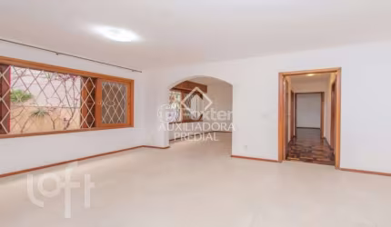 Apartamento com 2 quartos à venda na Rua Comendador Rodolfo Gomes, 418, Menino Deus, Porto Alegre, 68 m2 por R$ 310.000