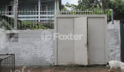 Casa com 1 quarto à venda na Rua Banco do Comércio, 351, Santa Tereza, Porto Alegre, 70 m2 por R$ 477.000