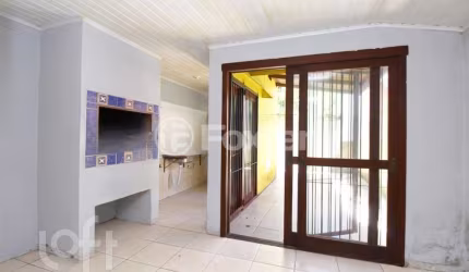 Casa com 3 quartos à venda na Rua General Caldwell, 1295, Menino Deus, Porto Alegre, 275 m2 por R$ 680.000