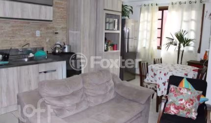 Casa com 5 quartos à venda na Avenida Heitor Vieira, 1200, Belém Novo, Porto Alegre, 255 m2 por R$ 450.000