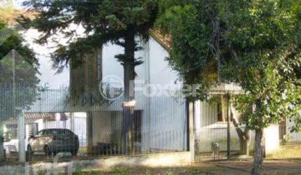 Casa com 3 quartos à venda na Avenida Oswaldo Gonçalves Cruz, 311, Ipanema, Porto Alegre, 380 m2 por R$ 1.180.000