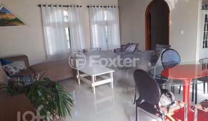 Casa com 4 quartos à venda na Rua Liberal, 488, Tristeza, Porto Alegre, 225 m2 por R$ 780.000