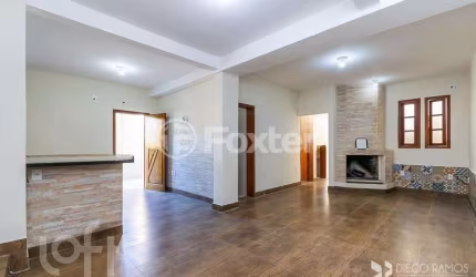 Casa com 4 quartos à venda na Travessa Alfredo Magalhães, 230, Ipanema, Porto Alegre, 144 m2 por R$ 790.000