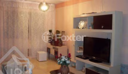 Casa com 4 quartos à venda na Rua Dolores Duran, 2111, Lomba do Pinheiro, Porto Alegre, 164 m2 por R$ 450.000