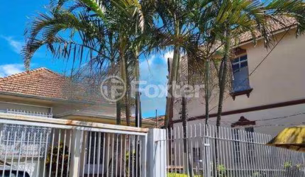 Casa com 5 quartos à venda na Avenida Professor Oscar Pereira, 3263, Glória, Porto Alegre, 283 m2 por R$ 869.000