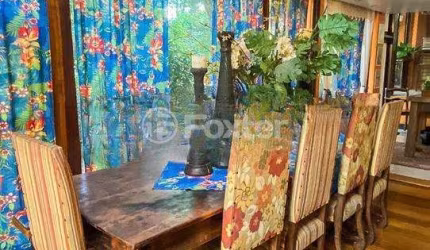 Casa com 7 quartos à venda na Rua dos Tapuias, 82, Espírito Santo, Porto Alegre, 600 m2 por R$ 1.150.000