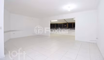 Casa com 17 quartos à venda na Avenida América, 206, Auxiliadora, Porto Alegre, 650 m2 por R$ 1.990.000