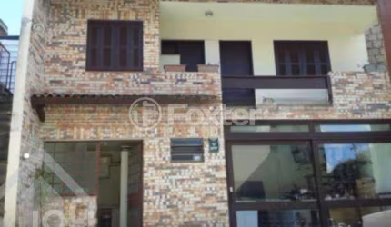 Casa com 3 quartos à venda na Rua Doutor Pitrez, 994, Ipanema, Porto Alegre, 500 m2 por R$ 950.000