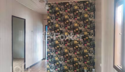 Casa com 4 quartos à venda na Rua Doutor Mário Totta, 2680, Tristeza, Porto Alegre, 332 m2 por R$ 450.000