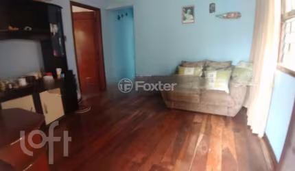 Casa com 2 quartos à venda na Rua Landel de Moura, 2893, Tristeza, Porto Alegre, 305 m2 por R$ 360.000