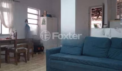 Casa com 2 quartos à venda na Rua Comendador Rodolfo Gomes, 672, Menino Deus, Porto Alegre, 160 m2 por R$ 1.280.000