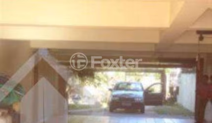 Casa com 3 quartos à venda na Rua Quatorze de Julho, 215, Boa Vista, Porto Alegre, 430 m2 por R$ 4.900.000