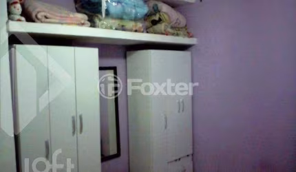 Casa com 6 quartos à venda na Rua Campinas do Sul, 132, Lomba do Pinheiro, Porto Alegre, 280 m2 por R$ 290.000