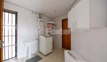 Casa com 4 quartos à venda na Rua José Otávio Manica, 230, Santa Tereza, Porto Alegre, 390 m2 por R$ 1.710.000