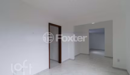 Casa com 3 quartos à venda na Avenida Deputado Aramy Silva, 70, Santa Tereza, Porto Alegre, 203 m2 por R$ 690.000