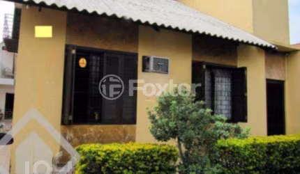 Casa com 5 quartos à venda na Rua Nossa Senhora das Graças, 190, Glória, Porto Alegre, 268 m2 por R$ 758.000