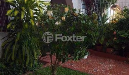 Casa com 2 quartos à venda na Rua Dona Amélia, 56, Santa Tereza, Porto Alegre, 110 m2 por R$ 1.150.000
