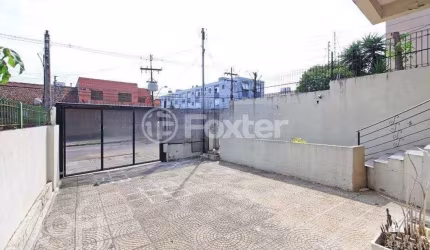 Casa com 3 quartos à venda na Rua Professor Carvalho Freitas, 535, Teresópolis, Porto Alegre, 150 m2 por R$ 798.500