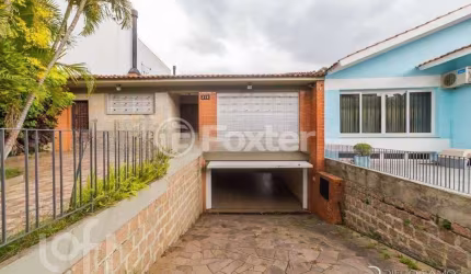 Casa com 6 quartos à venda na Rua Professor Ulisses Cabral, 218, Chácara das Pedras, Porto Alegre, 403 m2 por R$ 1.290.000