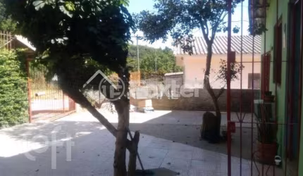 Casa com 4 quartos à venda na Estrada das Furnas, 36, Vila Nova, Porto Alegre, 260 m2 por R$ 400.000