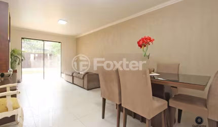 Casa com 3 quartos à venda na Rua Doutor Pitrez, 81, Ipanema, Porto Alegre, 256 m2 por R$ 810.000