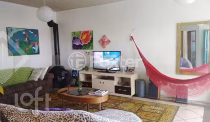 Casa com 3 quartos à venda na Rua Doutor Pitrez, 839, Ipanema, Porto Alegre, 231 m2 por R$ 680.000