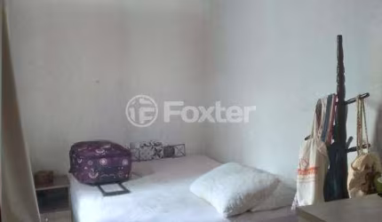 Casa com 3 quartos à venda na Rua Doutor Rubens Maciel, 59, Hípica, Porto Alegre, 77 m2 por R$ 350.000
