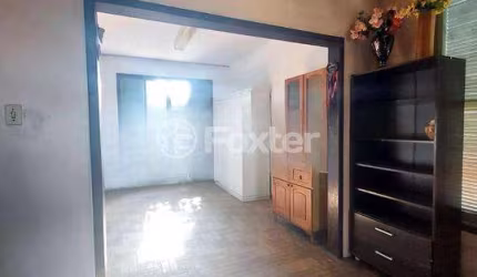 Casa com 3 quartos à venda na Rua Caldre e Fião, 524, Santo Antônio, Porto Alegre, 326 m2 por R$ 585.500