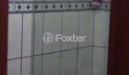 Casa com 2 quartos à venda na Rua Antônio Jorge da Silva, 89, Hípica, Porto Alegre, 170 m2 por R$ 426.000