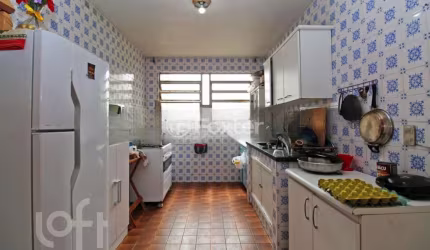 Casa com 5 quartos à venda na Rua Dona Gabriela, 287, Menino Deus, Porto Alegre, 450 m2 por R$ 1.500.000