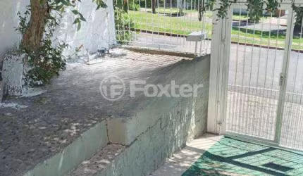 Casa com 4 quartos à venda na Rua Álvaro Osimo Caetano, 106, Santa Tereza, Porto Alegre, 78 m2 por R$ 650.000