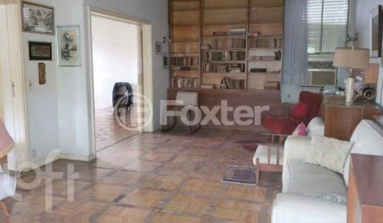 Casa com 5 quartos à venda na Rua Felipe Neri, 103, Auxiliadora, Porto Alegre, 300 m2 por R$ 4.085.000