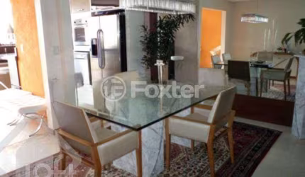 Casa com 3 quartos à venda na Rua Professor Antônio José Remião, 48, Espírito Santo, Porto Alegre, 150 m2 por R$ 890.000