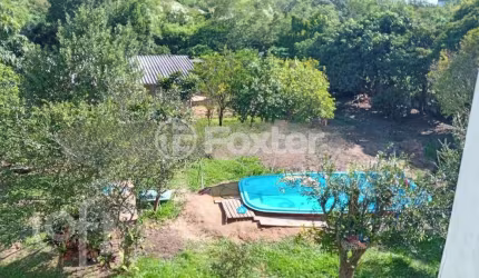 Casa com 3 quartos à venda na Avenida Rodrigues da Fonseca, 1859, Vila Nova, Porto Alegre, 322 m2 por R$ 5.000.000