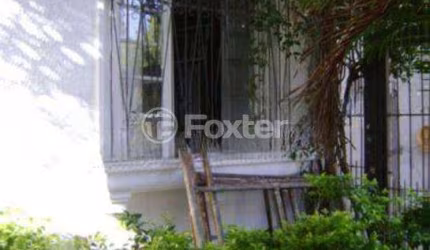 Casa com 4 quartos à venda na Rua Barão de Cerro Largo, 35, Menino Deus, Porto Alegre, 188 m2 por R$ 800.000