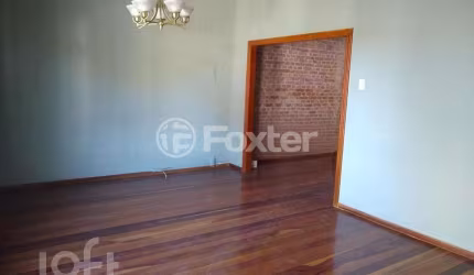 Casa com 3 quartos à venda na Avenida Arnaldo Bohrer, 394, Teresópolis, Porto Alegre, 202 m2 por R$ 424.000