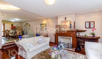 Casa com 4 quartos à venda na Rua Doutor João Palombini, 95, Ipanema, Porto Alegre, 340 m2 por R$ 1.915.000
