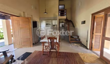 Casa com 3 quartos à venda na Rua Arroio Do Meio, 360, Curumim, Capão da Canoa, 167 m2 por R$ 950.000