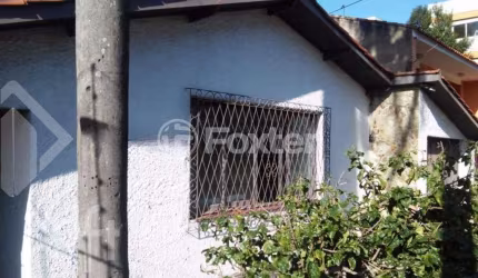 Casa com 3 quartos à venda na Rua Gabriel Mascarello, 104, Teresópolis, Porto Alegre, 200 m2 por R$ 450.000