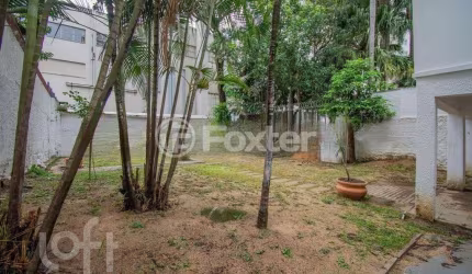 Casa com 5 quartos à venda na Rua Casemiro de Abreu, 1689, Bela Vista, Porto Alegre, 299 m2 por R$ 2.900.000