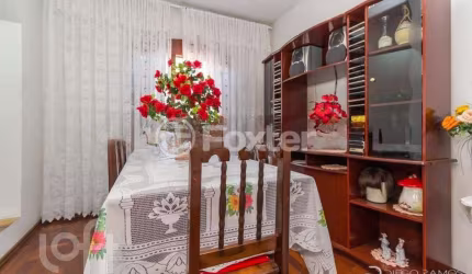 Casa com 5 quartos à venda na Rua Caixa Econômica, 132, Santa Tereza, Porto Alegre, 341 m2 por R$ 850.000