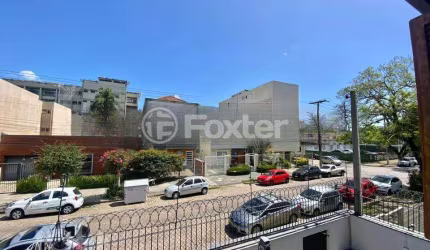 Casa com 5 quartos à venda na Rua Dezessete de Junho, 406, Menino Deus, Porto Alegre, 234 m2 por R$ 1.370.000