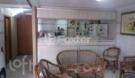 Casa com 3 quartos à venda na Avenida Icaraí, 171, Cristal, Porto Alegre, 217 m2 por R$ 1.090.000