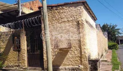 Casa com 4 quartos à venda na Rua Inácio Kohler, 144, Costa e Silva, Porto Alegre, 187 m2 por R$ 399.800