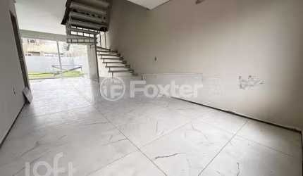 Casa com 2 quartos à venda na Rua Uruguai, 638, Zona Norte, Capão da Canoa, 136 m2 por R$ 890.000