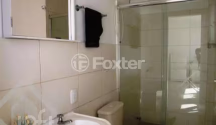 Casa com 4 quartos à venda na Rua Alexandre de Antoni, 753, Universitário, Caxias do Sul, 350 m2 por R$ 2.978.000