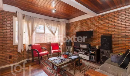 Casa com 3 quartos à venda na Rua Antônio Ângelo Carraro, 185, Jardim Itu Sabará, Porto Alegre, 230 m2 por R$ 610.000